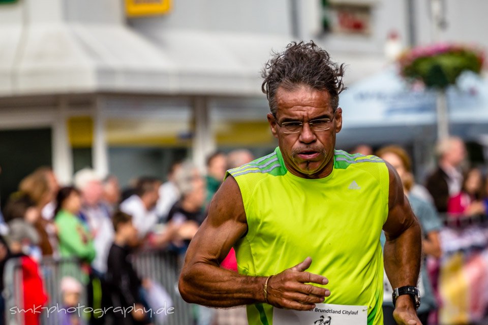17. Viernheimer Brundtland Citylauf 2014 - www.smk-photography.de