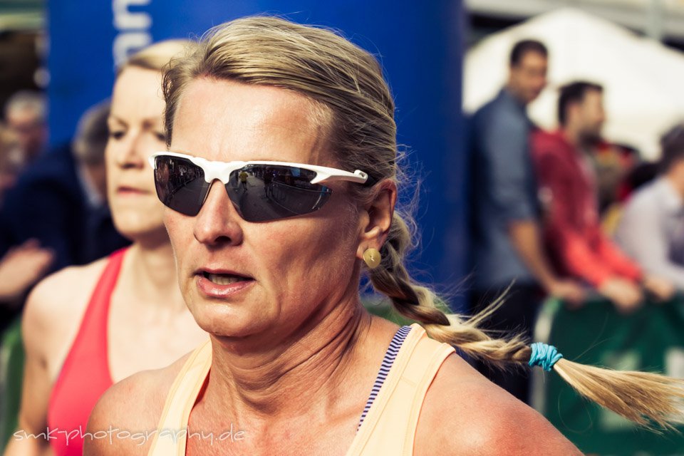 17. Viernheimer Brundtland Citylauf 2014 - www.smk-photography.de