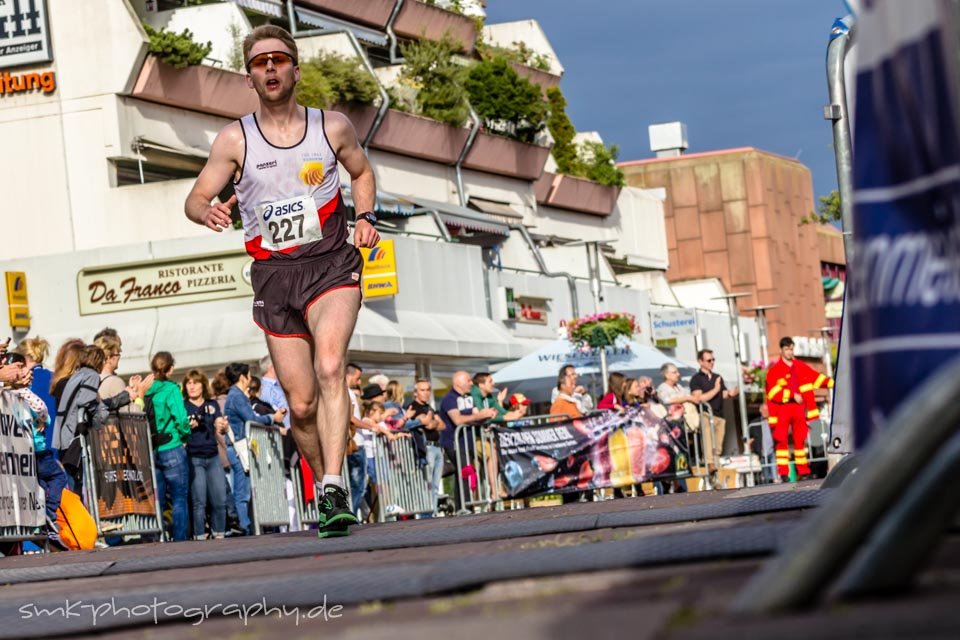 17. Viernheimer Brundtland Citylauf 2014 - www.smk-photography.de