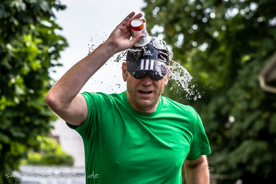 17. Viernheimer Brundtland Citylauf 2014 - www.smk-photography.de