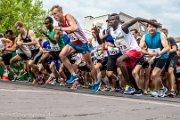 17. Viernheimer Brundtland Citylauf 2014 - www.smk-photography.de