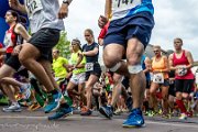 17. Viernheimer Brundtland Citylauf 2014 - www.smk-photography.de