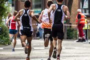 17. Viernheimer Brundtland Citylauf 2014 - www.smk-photography.de