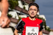 17. Viernheimer Brundtland Citylauf 2014 - www.smk-photography.de