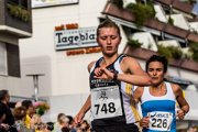17. Viernheimer Brundtland Citylauf 2014 - www.smk-photography.de