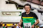 17. Viernheimer Brundtland Citylauf 2014 - www.smk-photography.de