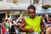 17. Viernheimer Brundtland Citylauf 2014 - www.smk-photography.de