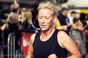 17. Viernheimer Brundtland Citylauf 2014 - www.smk-photography.de