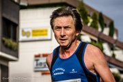 17. Viernheimer Brundtland Citylauf 2014 - www.smk-photography.de