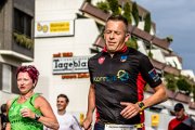 17. Viernheimer Brundtland Citylauf 2014 - www.smk-photography.de