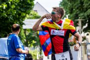 17. Viernheimer Brundtland Citylauf 2014 - www.smk-photography.de