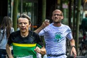 17. Viernheimer Brundtland Citylauf 2014 - www.smk-photography.de