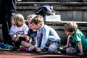 20. Entega Gersprenzlauf - VFL Muenster