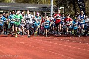 20. Entega Gersprenzlauf - VFL Muenster