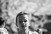 20. Entega Gersprenzlauf - more pictures in better quality @ www.smk-photography.de