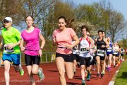 20. Entega Gersprenzlauf - VFL Muenster