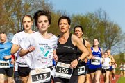 20. Entega Gersprenzlauf - VFL Muenster