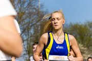 20. Entega Gersprenzlauf - VFL Muenster