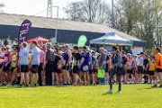 20. Entega Gersprenzlauf - VFL Muenster