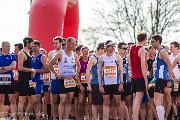 20. Entega Gersprenzlauf - VFL Muenster