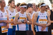 20. Entega Gersprenzlauf - VFL Muenster