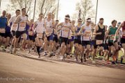 20. Entega Gersprenzlauf - VFL Muenster
