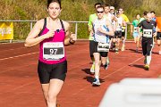 20. Entega Gersprenzlauf - VFL Muenster