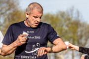 20. Entega Gersprenzlauf - VFL Muenster