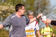 20. Entega Gersprenzlauf - VFL Muenster