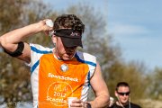 20. Entega Gersprenzlauf - VFL Muenster