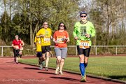 20. Entega Gersprenzlauf - VFL Muenster
