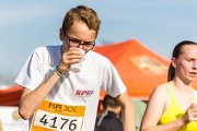 20. Entega Gersprenzlauf - VFL Muenster
