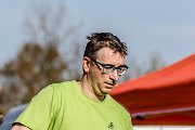 20. Entega Gersprenzlauf - VFL Muenster