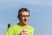 20. Entega Gersprenzlauf - VFL Muenster