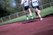 20. Entega Gersprenzlauf - VFL Muenster