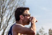 20. Entega Gersprenzlauf - VFL Muenster