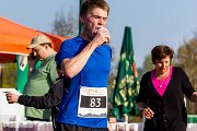 20. Entega Gersprenzlauf - VFL Muenster