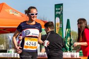 20. Entega Gersprenzlauf - VFL Muenster
