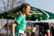 20. Entega Gersprenzlauf - VFL Muenster