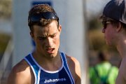 20. Entega Gersprenzlauf - VFL Muenster
