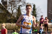 20. Entega Gersprenzlauf - VFL Muenster