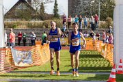 20. Entega Gersprenzlauf - VFL Muenster