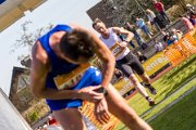 20. Entega Gersprenzlauf - VFL Muenster