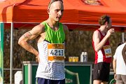 20. Entega Gersprenzlauf - VFL Muenster