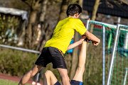 20. Entega Gersprenzlauf - VFL Muenster
