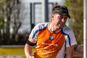 20. Entega Gersprenzlauf - VFL Muenster