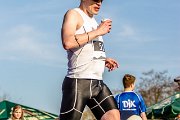 20. Entega Gersprenzlauf - VFL Muenster