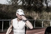 20. Entega Gersprenzlauf - VFL Muenster