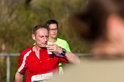 20. Entega Gersprenzlauf - VFL Muenster