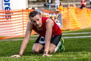 20. Entega Gersprenzlauf - VFL Muenster